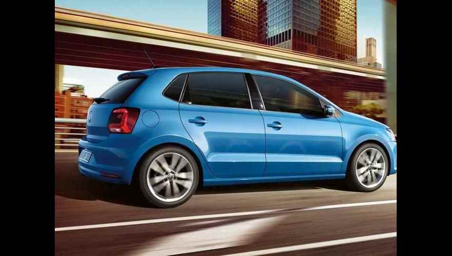 Rimappatura Centralina VOLKSWAGEN POLO 1.4 TDI MY 2016 DELPHI 6.2A 90 CV Rimappatura Centralina VOLKSWAGEN POLO 1.4 TDI MY 2016 DELPHI 6.2A 90 CV